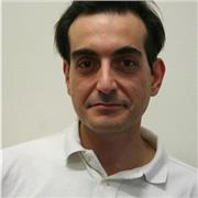 LEZIONI INGLESE FRANCESE TEDESCO PER OGNI ESIGENZA